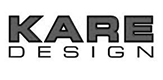 Kare design logo